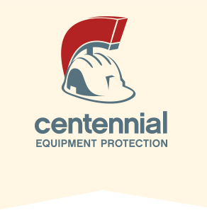 Centennial Equipment Protection